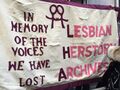 Lesbian herstory archives.jpg