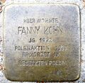 Fanny Kohn.jpg